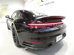  顡ݡĥΣУˣǡݡĥΡݡĥȡ㣲 9570748A30251206W001 2