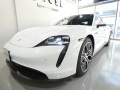 ¾�Υݥ륷���֤Ȥζ������򴶤�������̣ţģ������Υإåɥ��ץ�˥åȡ� 5