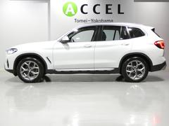 ���ãá��쥶�������ȡ��ҡ������������ʥӣԣ֡��ȥåץӥ塼����顪�ɥ饤�֥쥳����������ư�ơ��륲���ȡ� 5