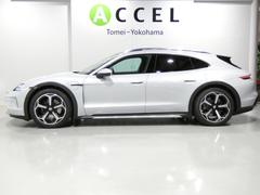 �������󥯥����ġ��ꥹ�� �������󡡣��������ġ��ꥹ�� 9570748A30251226W001 6