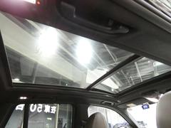 �أ� ���ģ����塡�����䡡�ͥ��ݡ��ġ����ãá��ѥΥ�ޥ���롼�� 9570748A30251227W001 4