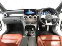 �ɥ饤�ӥ󥰤�ɬ�פʾ���򸫤䤹���狼��䤹�����顼ɽ�����륳�å��ԥåȥǥ����ץ쥤�� 3