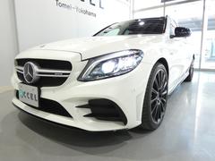 �̣ţĥإåɥ饤�ȡ����Ծ����˱����ƾȼͳ��٤��ϰϤ��ѹ����륤��ƥꥸ����ȥ饤�ȥ����ƥ���ܡ� 5