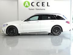 �졼���������եƥ����ѥΥ�ޥ���롼�ա��쥶�������ȡ��ҡ������������ʥӣԣ֡��Хå�����顪�����쥹�������֥�᥹������ 6