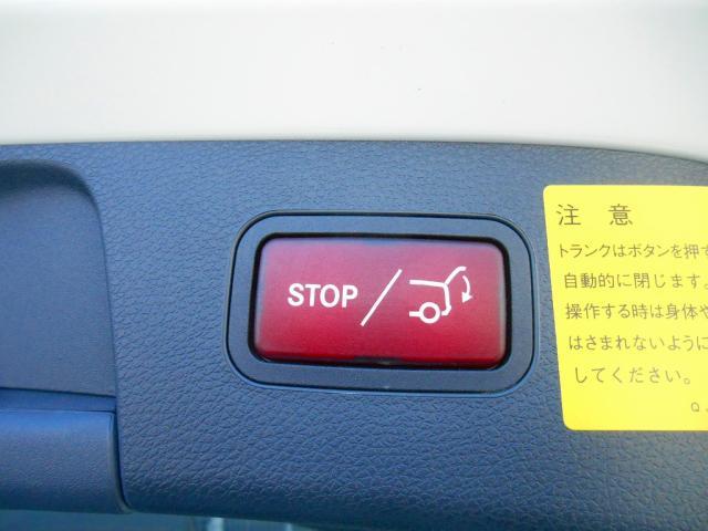 GLA180 スポーツ 認定中古車 レーダー・サンルーフ(7枚目)