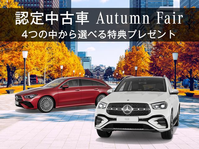 ＣＬＡ２００ｄ　シューティングブレーク　ＡＭＧライン　レーダーパッケージ・ナビパッケージ(3枚目)