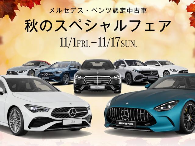 Ｅクラスステーションワゴン Ｅ５３　４マチック＋　ステーションワゴン　レザーエクスクルーシブパッケージ・パノラミックルーフ・エアバランスパッケージ（3枚目）