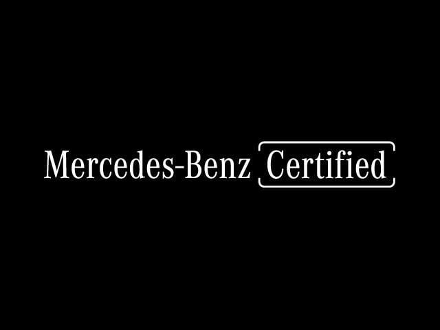 Ｅクラス Ｅ２２０ｄ　スポーツ　ワンオーナ―・認定保証２年付き・禁煙車・パノラミックルーフ・３６０度カメラ・エクスクルーシブパッケージ・エアバランスパッケージ（35枚目）