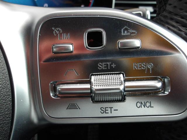 ＧＬＥ ＧＬＥ４００ｄ　４マチックスポーツ　ワンオーナー・認定保証２年・禁煙車・ダイヤモンドホワイト・パノラミックルーフ・３６０度カメラ・アンビエントライト・シートベンチレーター・ＡＩＲＭＡＴＩＣＤＣサスペンション・（２１０１）（71枚目）