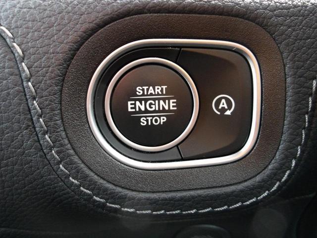 ＧＬＥ ＧＬＥ４００ｄ　４マチックスポーツ　ワンオーナー・認定保証２年・禁煙車・ダイヤモンドホワイト・パノラミックルーフ・３６０度カメラ・アンビエントライト・シートベンチレーター・ＡＩＲＭＡＴＩＣＤＣサスペンション・（２１０１）（72枚目）