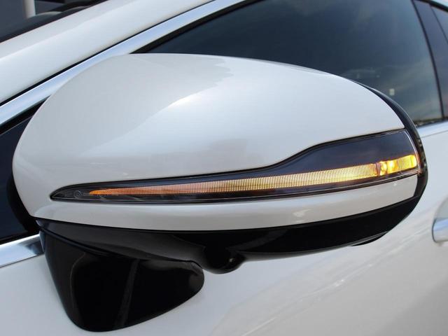 ＧＴ ４ドアクーペ ４３　４マチック＋　ライドコントロール＋パッケージ　ワンオーナー・認定保証２年・禁煙車・ガラススライディングルーフ・エクスクルーシブパッケージ・ＡＭＧライドコントロール＋パッケージ・ダイヤモンドホワイト・（１９０１）（28枚目）