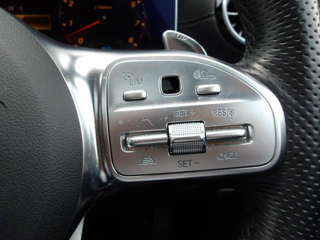 ＧＴ ４ドアクーペ ４３　４マチック＋　ライドコントロール＋パッケージ　ワンオーナー・認定保証２年・禁煙車・ガラススライディングルーフ・エクスクルーシブパッケージ・ＡＭＧライドコントロール＋パッケージ・ダイヤモンドホワイト・（１９０１）（75枚目）