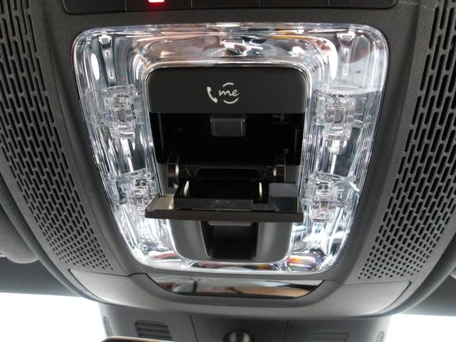 Ａクラス Ａ２００ｄ　ＡＭＧラインパッケージ　後期・ワンオーナー・認定保証２年・禁煙車・パノラミックルーフ・アドバンスドパッケージ・（２３０２）・ヘッドアップディスプレイ・デジタルホワイト（70枚目）