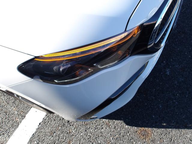 Ｅクラスステーションワゴン Ｅ２２０ｄステションワゴンアバギャルドＡＭＧラインＰ　認定保証２年・禁煙車・ワンオーナー・パノラミックルーフ・アドバンスドパッケージ・レザーエクスクルーシブパッケージ・デジタルインテリアパッケージ・オパリスホワイト・（２４０１）（25枚目）