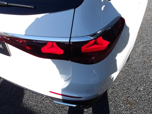 Ｅクラスステーションワゴン Ｅ２２０ｄステションワゴンアバギャルドＡＭＧラインＰ　認定保証２年・禁煙車・ワンオーナー・パノラミックルーフ・アドバンスドパッケージ・レザーエクスクルーシブパッケージ・デジタルインテリアパッケージ・オパリスホワイト・（２４０１）（29枚目）