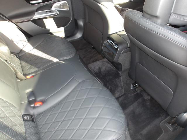 Ｅクラスステーションワゴン Ｅ２２０ｄステションワゴンアバギャルドＡＭＧラインＰ　認定保証２年・禁煙車・ワンオーナー・パノラミックルーフ・アドバンスドパッケージ・レザーエクスクルーシブパッケージ・デジタルインテリアパッケージ・オパリスホワイト・（２４０１）（54枚目）