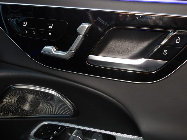 Ｅクラスステーションワゴン Ｅ２２０ｄステションワゴンアバギャルドＡＭＧラインＰ　認定保証２年・禁煙車・ワンオーナー・パノラミックルーフ・アドバンスドパッケージ・レザーエクスクルーシブパッケージ・デジタルインテリアパッケージ・オパリスホワイト・（２４０１）（59枚目）