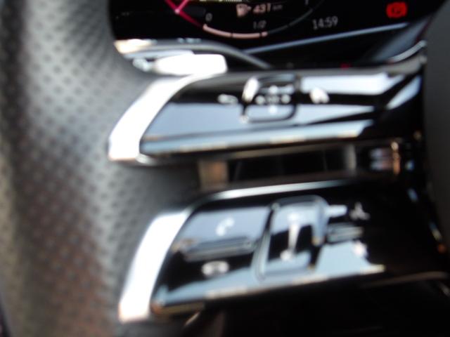 Ｅクラスステーションワゴン Ｅ２２０ｄステションワゴンアバギャルドＡＭＧラインＰ　認定保証２年・禁煙車・ワンオーナー・パノラミックルーフ・アドバンスドパッケージ・レザーエクスクルーシブパッケージ・デジタルインテリアパッケージ・オパリスホワイト・（２４０１）（68枚目）
