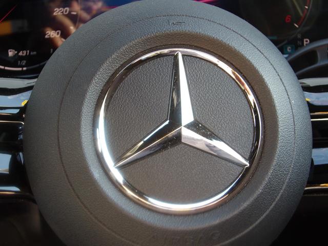 Ｅクラスステーションワゴン Ｅ２２０ｄステションワゴンアバギャルドＡＭＧラインＰ　認定保証２年・禁煙車・ワンオーナー・パノラミックルーフ・アドバンスドパッケージ・レザーエクスクルーシブパッケージ・デジタルインテリアパッケージ・オパリスホワイト・（２４０１）（69枚目）