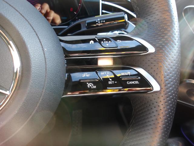 Ｅクラスステーションワゴン Ｅ２２０ｄステションワゴンアバギャルドＡＭＧラインＰ　認定保証２年・禁煙車・ワンオーナー・パノラミックルーフ・アドバンスドパッケージ・レザーエクスクルーシブパッケージ・デジタルインテリアパッケージ・オパリスホワイト・（２４０１）（70枚目）