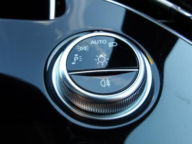 Ｅクラスステーションワゴン Ｅ２２０ｄステションワゴンアバギャルドＡＭＧラインＰ　認定保証２年・禁煙車・ワンオーナー・パノラミックルーフ・アドバンスドパッケージ・レザーエクスクルーシブパッケージ・デジタルインテリアパッケージ・オパリスホワイト・（２４０１）（72枚目）