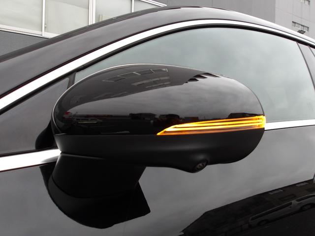 ＣＬＡクラス ＣＬＡ２００ｄ　ＡＭＧラインパッケージ　後期・認定保証２年・パノラミックルーフ・アドバンスドパッケージ・ヘッドアップディスプレイ・３６０度カメラ・コスモスブラック・ＡＭＧライン・（２５０１）（31枚目）