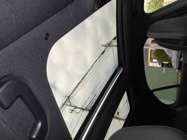 Ｃクラス Ｃ２００アバンギャルド　ＡＭＧライン　認定保証２年・禁煙車・パノラミックルーフ・レザーエクスクルーシブパッケージ・ベーシックパッケージ・オブシディアンブラック・（２３０１）（62枚目）