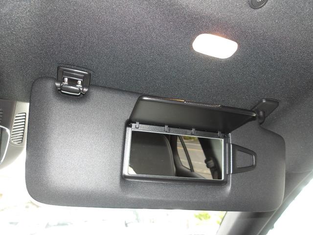 Ｃクラス Ｃ２００アバンギャルド　ＡＭＧライン　認定保証２年・禁煙車・パノラミックルーフ・レザーエクスクルーシブパッケージ・ベーシックパッケージ・オブシディアンブラック・（２３０１）（77枚目）