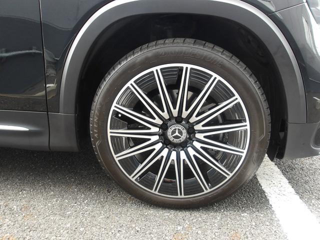 ＧＬＢ ＧＬＢ２００ｄ　４マチック　ＡＭＧラインパッケージ　認定保証２年・禁煙車・ワンオーナー・パノラミックルーフ・自動開閉テールゲート・アンビエントライト・３６０度カメラ・コスモスブラック・（２５０２）（16枚目）