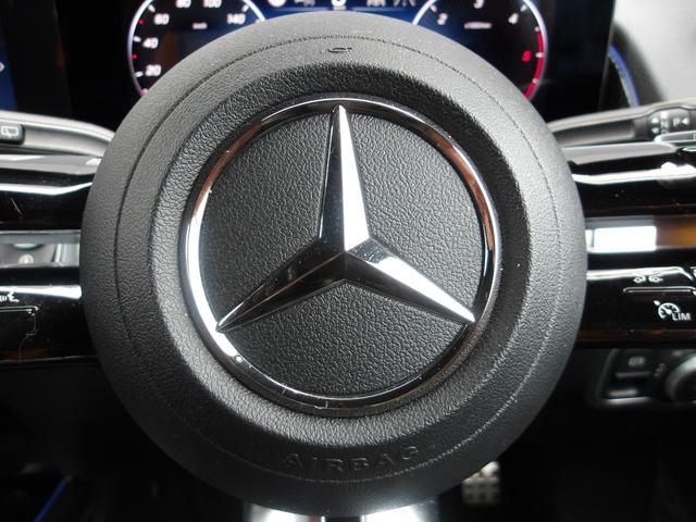 ＧＬＢ ＧＬＢ２００ｄ　４マチック　ＡＭＧラインパッケージ　認定保証２年・禁煙車・ワンオーナー・パノラミックルーフ・自動開閉テールゲート・アンビエントライト・３６０度カメラ・コスモスブラック・（２５０２）（76枚目）