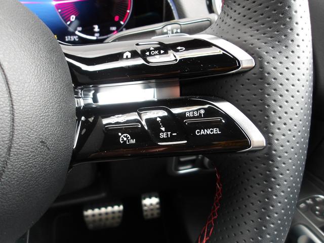 ＧＬＢ ＧＬＢ２００ｄ　４マチック　ＡＭＧラインパッケージ　認定保証２年・禁煙車・ワンオーナー・パノラミックルーフ・自動開閉テールゲート・アンビエントライト・３６０度カメラ・コスモスブラック・（２５０２）（77枚目）