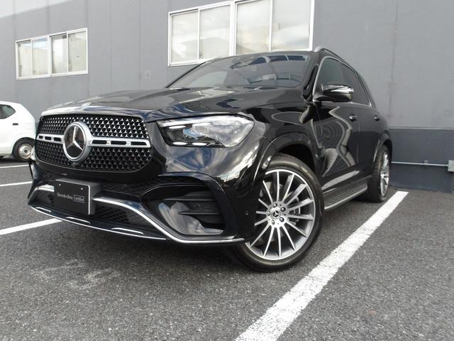 ＧＬＥ ＧＬＥ４５０ｄ　４マチックスポーツ　認定保証２年・禁煙車・パノラミックルーフ・３６０度カメラ・ＡＩＲＭＡＴＩＣＤＣサスペンション・エナジャイジングパッケージ・アンビエントライト・自動開閉テールゲート・（２４０１）（8枚目）