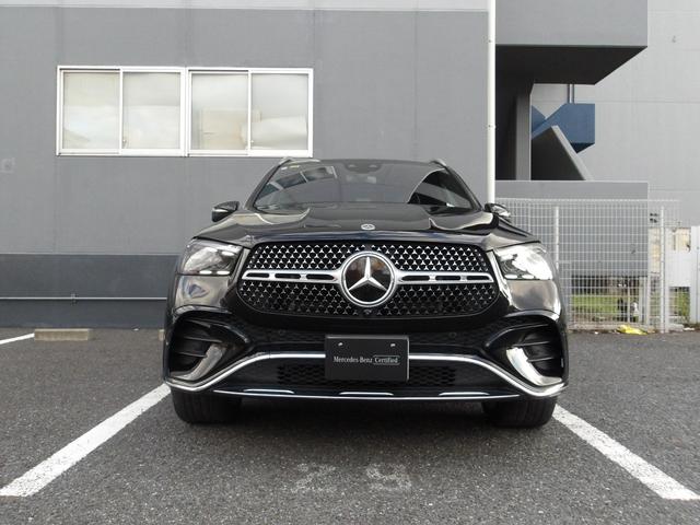 ＧＬＥ ＧＬＥ４５０ｄ　４マチックスポーツ　認定保証２年・禁煙車・パノラミックルーフ・３６０度カメラ・ＡＩＲＭＡＴＩＣＤＣサスペンション・エナジャイジングパッケージ・アンビエントライト・自動開閉テールゲート・（２４０１）（9枚目）