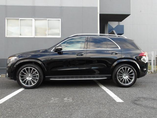ＧＬＥ ＧＬＥ４５０ｄ　４マチックスポーツ　認定保証２年・禁煙車・パノラミックルーフ・３６０度カメラ・ＡＩＲＭＡＴＩＣＤＣサスペンション・エナジャイジングパッケージ・アンビエントライト・自動開閉テールゲート・（２４０１）（12枚目）