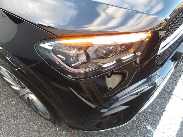 ＧＬＥ ＧＬＥ４５０ｄ　４マチックスポーツ　認定保証２年・禁煙車・パノラミックルーフ・３６０度カメラ・ＡＩＲＭＡＴＩＣＤＣサスペンション・エナジャイジングパッケージ・アンビエントライト・自動開閉テールゲート・（２４０１）（22枚目）
