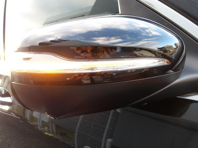 ＧＬＥ ＧＬＥ４５０ｄ　４マチックスポーツ　認定保証２年・禁煙車・パノラミックルーフ・３６０度カメラ・ＡＩＲＭＡＴＩＣＤＣサスペンション・エナジャイジングパッケージ・アンビエントライト・自動開閉テールゲート・（２４０１）（27枚目）