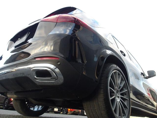 ＧＬＥ ＧＬＥ４５０ｄ　４マチックスポーツ　認定保証２年・禁煙車・パノラミックルーフ・３６０度カメラ・ＡＩＲＭＡＴＩＣＤＣサスペンション・エナジャイジングパッケージ・アンビエントライト・自動開閉テールゲート・（２４０１）（30枚目）