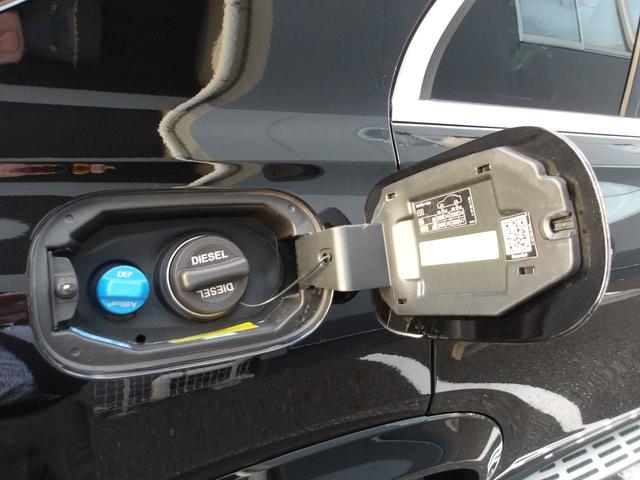ＧＬＥ ＧＬＥ４５０ｄ　４マチックスポーツ　認定保証２年・禁煙車・パノラミックルーフ・３６０度カメラ・ＡＩＲＭＡＴＩＣＤＣサスペンション・エナジャイジングパッケージ・アンビエントライト・自動開閉テールゲート・（２４０１）（31枚目）