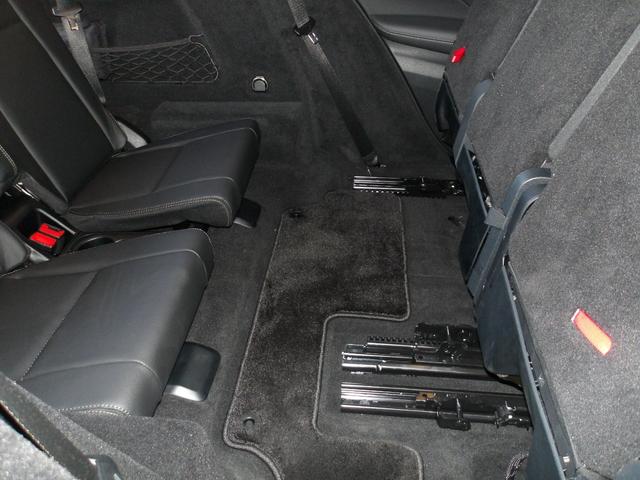 ＧＬＥ ＧＬＥ４５０ｄ　４マチックスポーツ　認定保証２年・禁煙車・パノラミックルーフ・３６０度カメラ・ＡＩＲＭＡＴＩＣＤＣサスペンション・エナジャイジングパッケージ・アンビエントライト・自動開閉テールゲート・（２４０１）（54枚目）