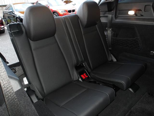 ＧＬＥ ＧＬＥ４５０ｄ　４マチックスポーツ　認定保証２年・禁煙車・パノラミックルーフ・３６０度カメラ・ＡＩＲＭＡＴＩＣＤＣサスペンション・エナジャイジングパッケージ・アンビエントライト・自動開閉テールゲート・（２４０１）（55枚目）