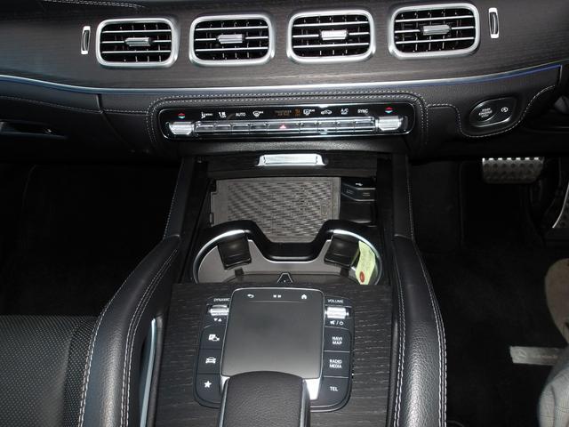 ＧＬＥ ＧＬＥ４５０ｄ　４マチックスポーツ　認定保証２年・禁煙車・パノラミックルーフ・３６０度カメラ・ＡＩＲＭＡＴＩＣＤＣサスペンション・エナジャイジングパッケージ・アンビエントライト・自動開閉テールゲート・（２４０１）（64枚目）