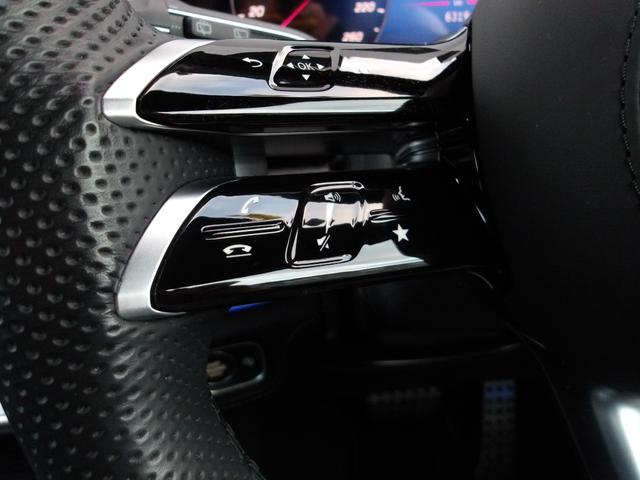 ＧＬＥ ＧＬＥ４５０ｄ　４マチックスポーツ　認定保証２年・禁煙車・パノラミックルーフ・３６０度カメラ・ＡＩＲＭＡＴＩＣＤＣサスペンション・エナジャイジングパッケージ・アンビエントライト・自動開閉テールゲート・（２４０１）（70枚目）