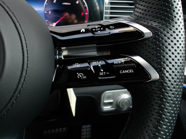 ＧＬＥ ＧＬＥ４５０ｄ　４マチックスポーツ　認定保証２年・禁煙車・パノラミックルーフ・３６０度カメラ・ＡＩＲＭＡＴＩＣＤＣサスペンション・エナジャイジングパッケージ・アンビエントライト・自動開閉テールゲート・（２４０１）（72枚目）