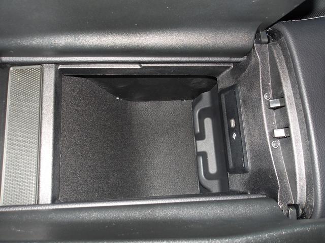 ＧＬＥ ＧＬＥ４５０ｄ　４マチックスポーツ　認定保証２年・禁煙車・パノラミックルーフ・３６０度カメラ・ＡＩＲＭＡＴＩＣＤＣサスペンション・エナジャイジングパッケージ・アンビエントライト・自動開閉テールゲート・（２４０１）（73枚目）