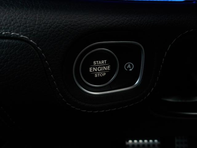 ＧＬＥ ＧＬＥ４５０ｄ　４マチックスポーツ　認定保証２年・禁煙車・パノラミックルーフ・３６０度カメラ・ＡＩＲＭＡＴＩＣＤＣサスペンション・エナジャイジングパッケージ・アンビエントライト・自動開閉テールゲート・（２４０１）（75枚目）