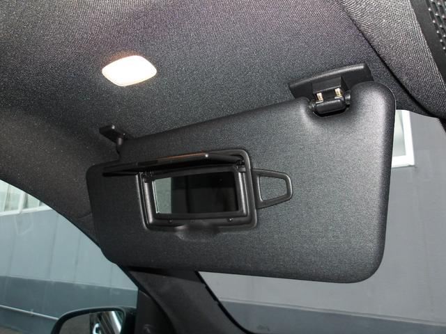 ＧＬＥ ＧＬＥ４５０ｄ　４マチックスポーツ　認定保証２年・禁煙車・パノラミックルーフ・３６０度カメラ・ＡＩＲＭＡＴＩＣＤＣサスペンション・エナジャイジングパッケージ・アンビエントライト・自動開閉テールゲート・（２４０１）（76枚目）