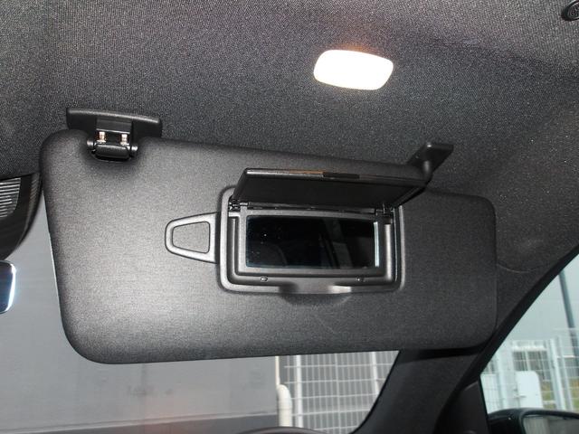 ＧＬＥ ＧＬＥ４５０ｄ　４マチックスポーツ　認定保証２年・禁煙車・パノラミックルーフ・３６０度カメラ・ＡＩＲＭＡＴＩＣＤＣサスペンション・エナジャイジングパッケージ・アンビエントライト・自動開閉テールゲート・（２４０１）（77枚目）