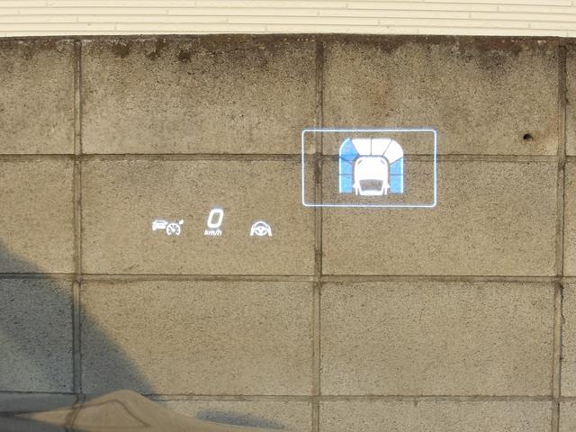 ＧＬＥ ＧＬＥ４５０ｄ　４マチックスポーツ　認定保証２年・禁煙車・パノラミックルーフ・３６０度カメラ・ＡＩＲＭＡＴＩＣＤＣサスペンション・エナジャイジングパッケージ・アンビエントライト・自動開閉テールゲート・（２４０１）（79枚目）