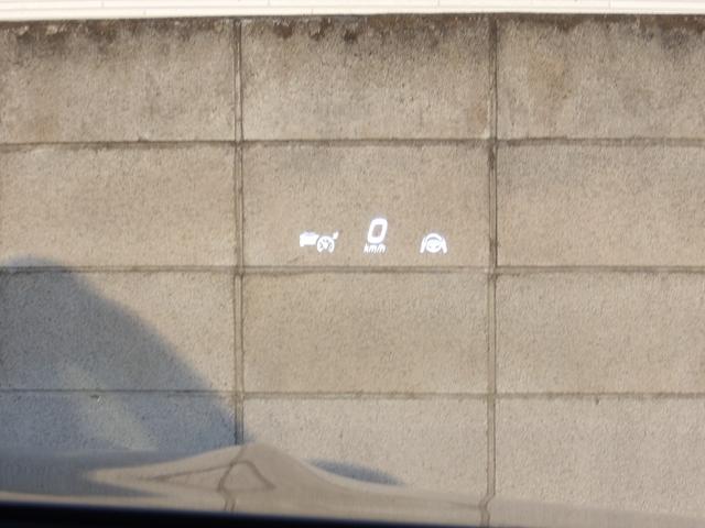 ＧＬＥ ＧＬＥ４５０ｄ　４マチックスポーツ　認定保証２年・禁煙車・パノラミックルーフ・３６０度カメラ・ＡＩＲＭＡＴＩＣＤＣサスペンション・エナジャイジングパッケージ・アンビエントライト・自動開閉テールゲート・（２４０１）（80枚目）