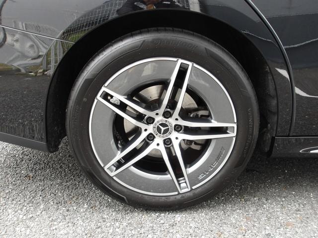 Eクラス E220d アバンギャルド AMGラインパッケージ 認定保証2年・禁煙車・ワンオーナー・レザーエクスクルーシブパッケージ・デジタルインテリアパッケージ・アドバンスドパッケージ・オブシディアンブラック・(2401)(20枚目)
